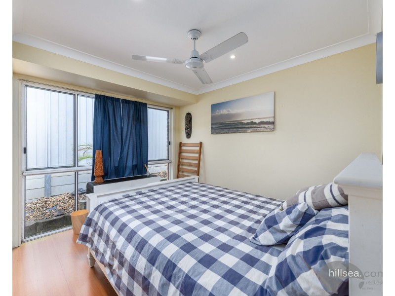 7 Snead Court, Parkwood QLD 4214