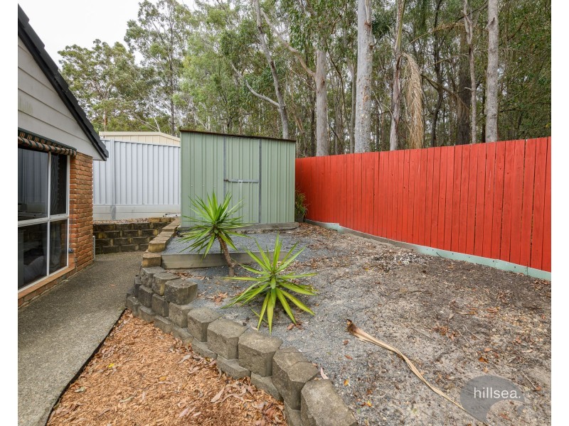 7 Snead Court, Parkwood QLD 4214