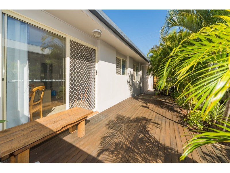 1/11 Hollywell Road, Biggera Waters QLD 4216
