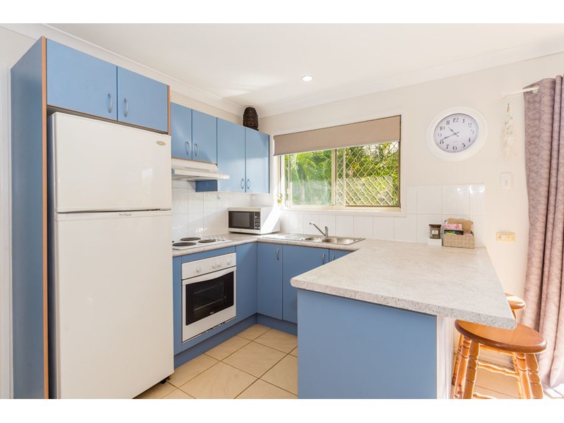 1/11 Hollywell Road, Biggera Waters QLD 4216