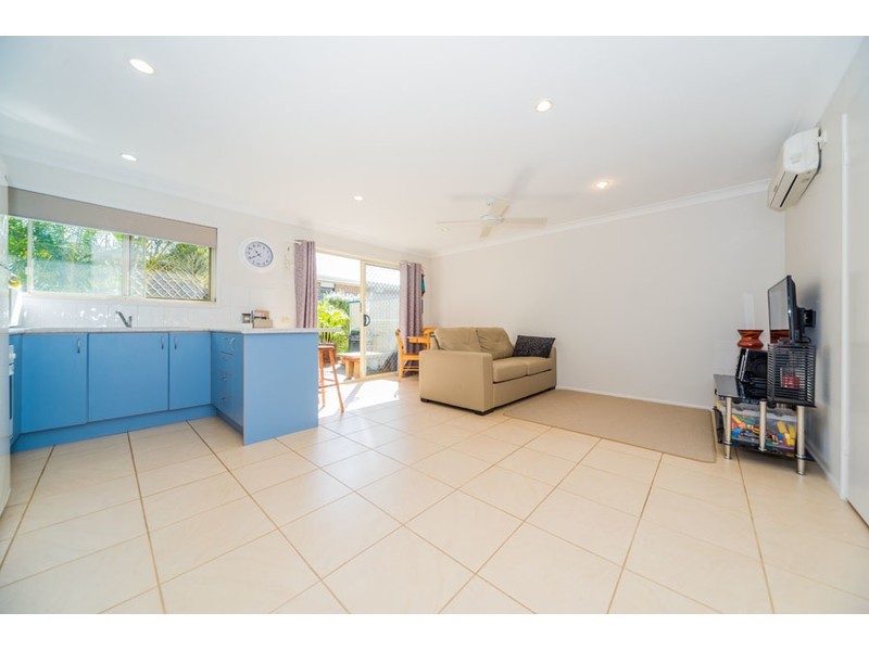 1/11 Hollywell Road, Biggera Waters QLD 4216
