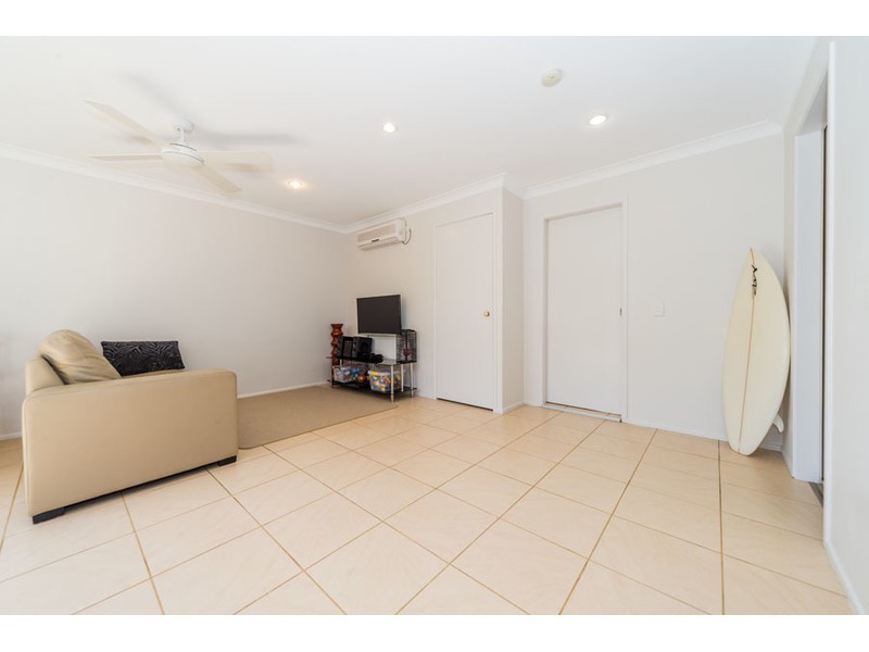 1/11 Hollywell Road, Biggera Waters QLD 4216