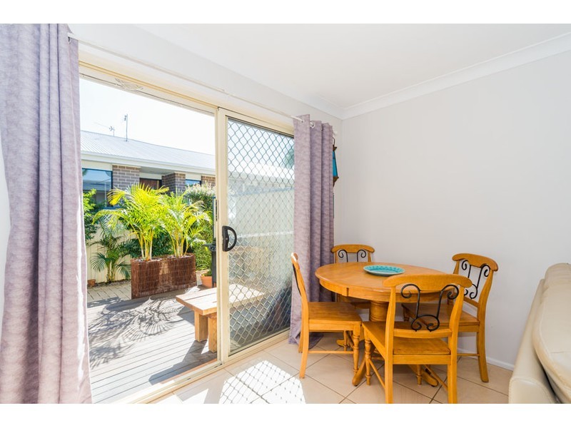 1/11 Hollywell Road, Biggera Waters QLD 4216