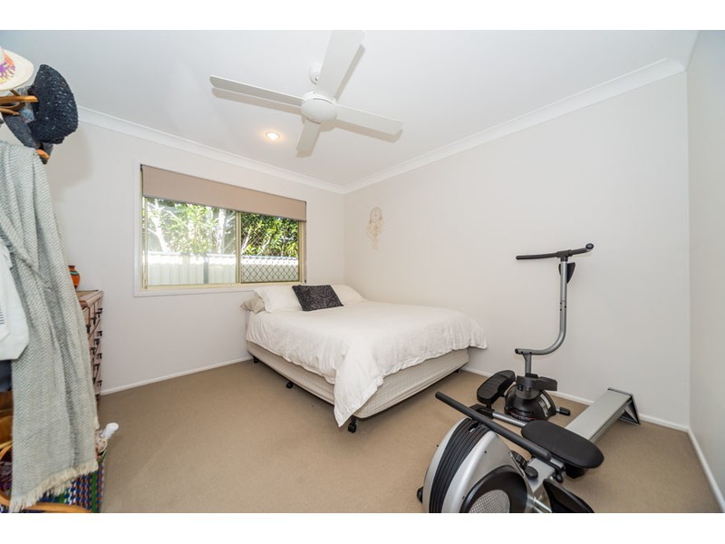 1/11 Hollywell Road, Biggera Waters QLD 4216