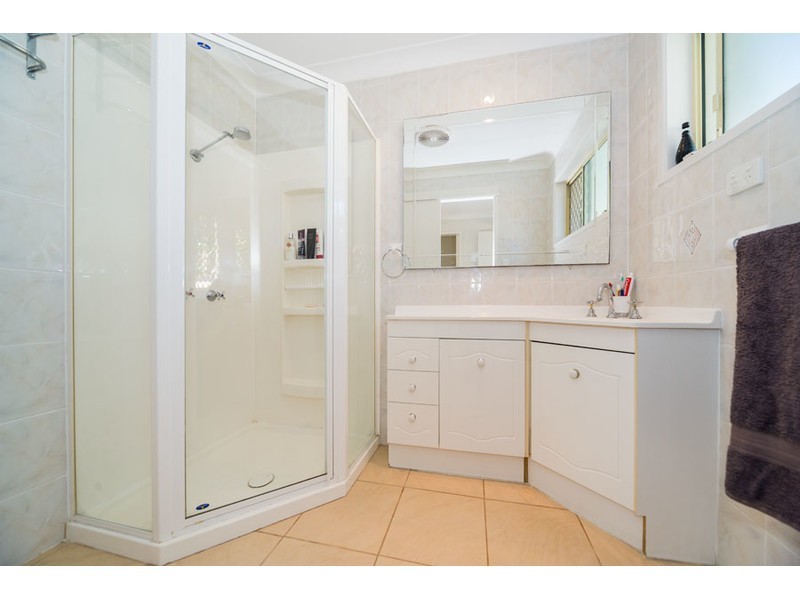 1/11 Hollywell Road, Biggera Waters QLD 4216