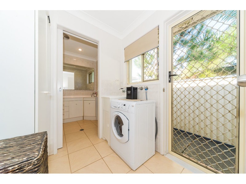 1/11 Hollywell Road, Biggera Waters QLD 4216