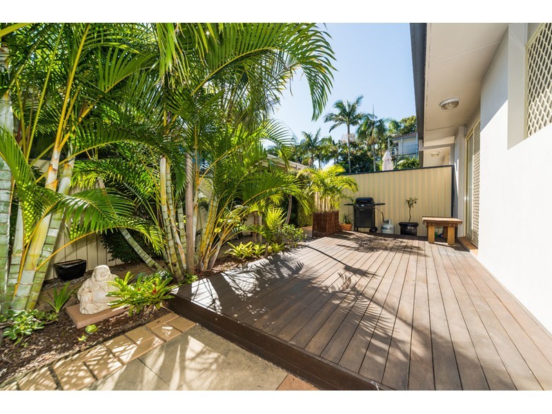 1/11 Hollywell Road, Biggera Waters QLD 4216