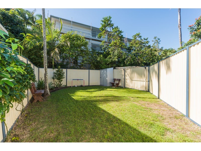 1/11 Hollywell Road, Biggera Waters QLD 4216