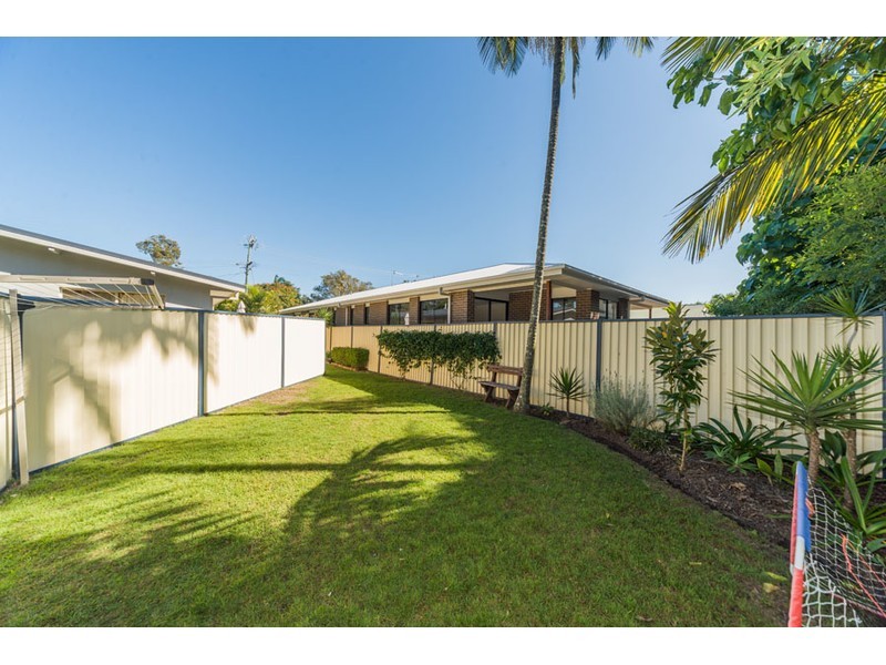 1/11 Hollywell Road, Biggera Waters QLD 4216