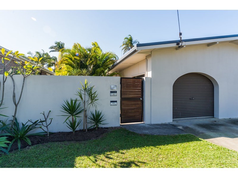 1/11 Hollywell Road, Biggera Waters QLD 4216
