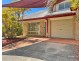 3/17 Kenny Drive, Labrador QLD 4215
