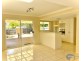3/17 Kenny Drive, Labrador QLD 4215