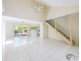 3/17 Kenny Drive, Labrador QLD 4215