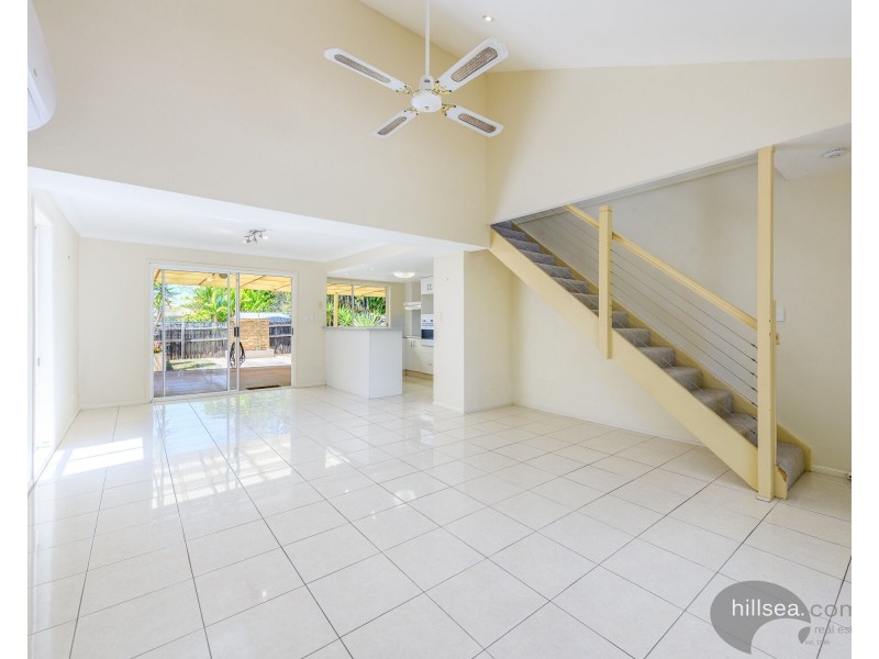 3/17 Kenny Drive, Labrador QLD 4215
