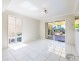 3/17 Kenny Drive, Labrador QLD 4215