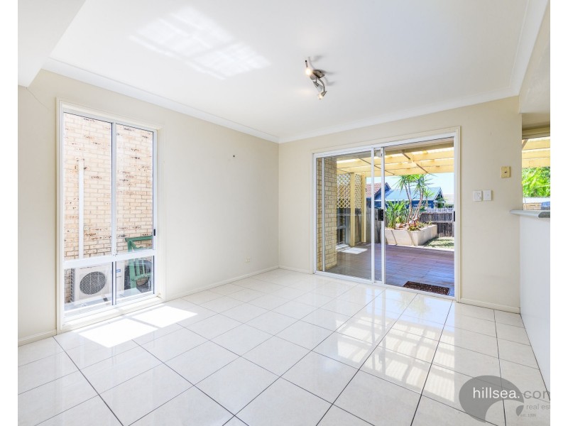 3/17 Kenny Drive, Labrador QLD 4215