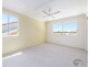 3/17 Kenny Drive, Labrador QLD 4215