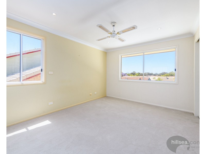 3/17 Kenny Drive, Labrador QLD 4215