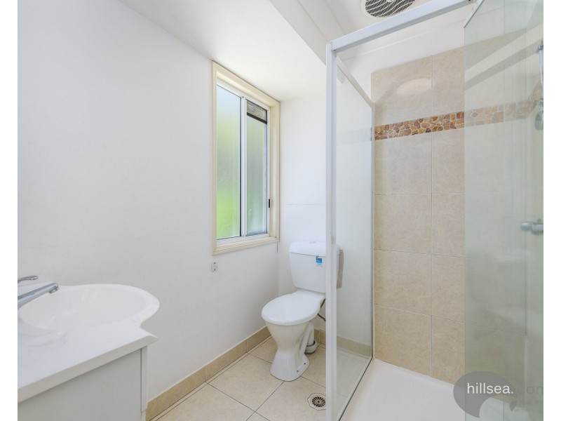 3/17 Kenny Drive, Labrador QLD 4215