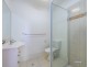 3/17 Kenny Drive, Labrador QLD 4215