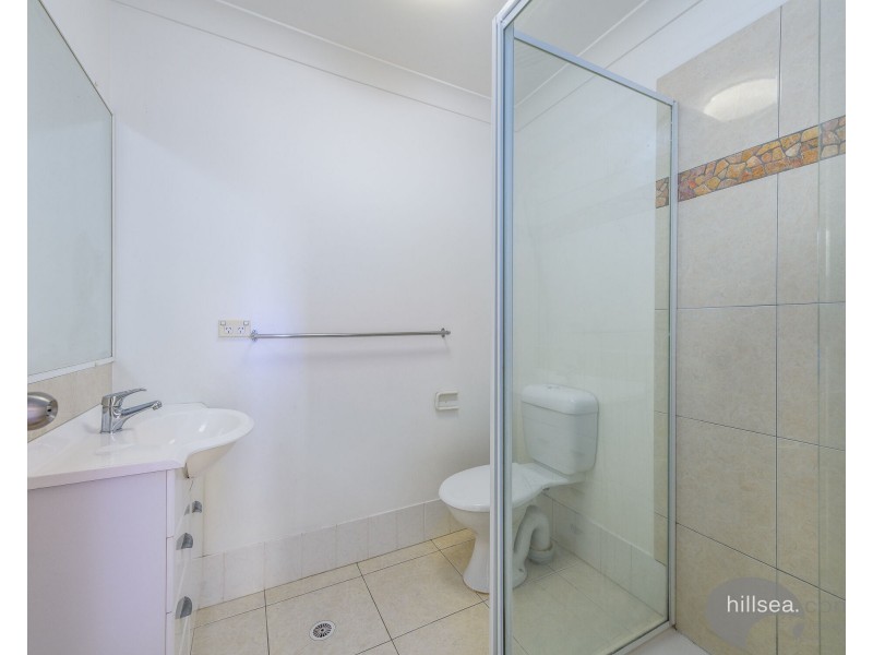 3/17 Kenny Drive, Labrador QLD 4215