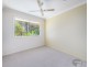 3/17 Kenny Drive, Labrador QLD 4215