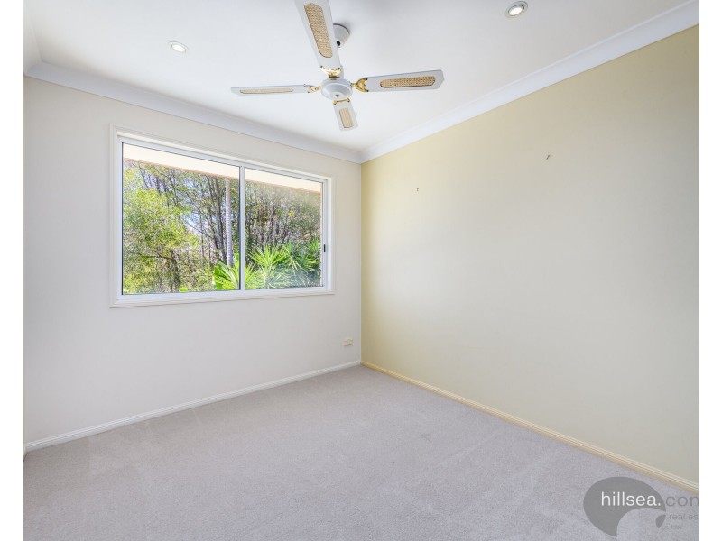 3/17 Kenny Drive, Labrador QLD 4215
