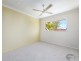 3/17 Kenny Drive, Labrador QLD 4215