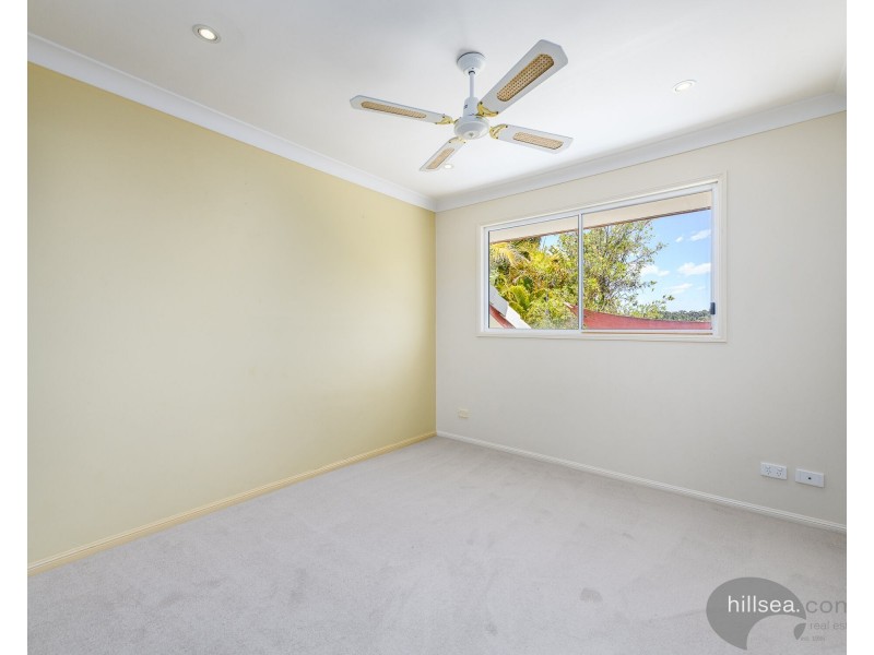 3/17 Kenny Drive, Labrador QLD 4215