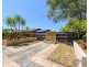 3/17 Kenny Drive, Labrador QLD 4215