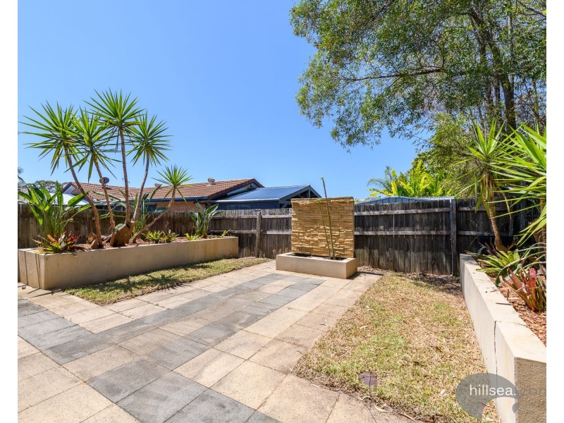 3/17 Kenny Drive, Labrador QLD 4215