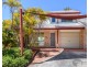 3/17 Kenny Drive, Labrador QLD 4215
