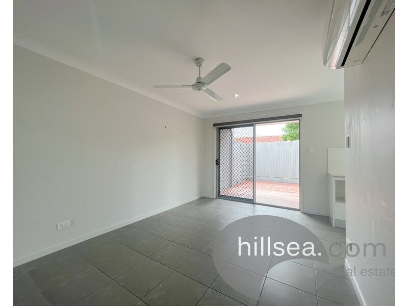 2/177-181 Central Street, Labrador QLD 4215