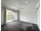2/177-181 Central Street, Labrador QLD 4215