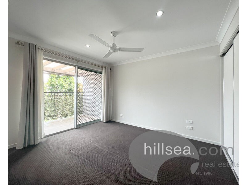 2/177-181 Central Street, Labrador QLD 4215