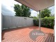 2/177-181 Central Street, Labrador QLD 4215