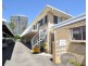 3/10 Railway Street, Southport QLD 4215