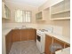 3/10 Railway Street, Southport QLD 4215