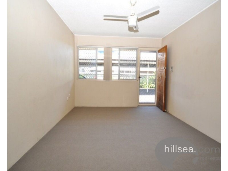 3/10 Railway Street, Southport QLD 4215