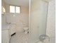 3/10 Railway Street, Southport QLD 4215