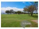3/10 Railway Street, Southport QLD 4215