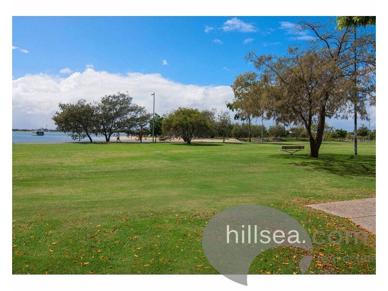 3/10 Railway Street, Southport QLD 4215