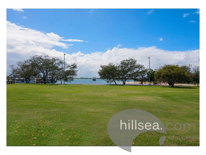 3/10 Railway Street, Southport QLD 4215