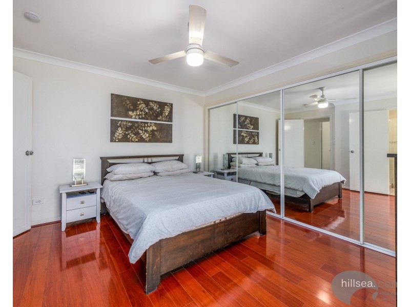 2/16 Jenaya Place, Labrador QLD 4215