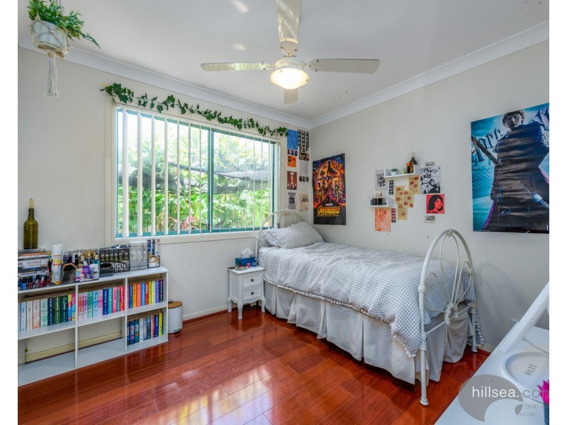 2/16 Jenaya Place, Labrador QLD 4215