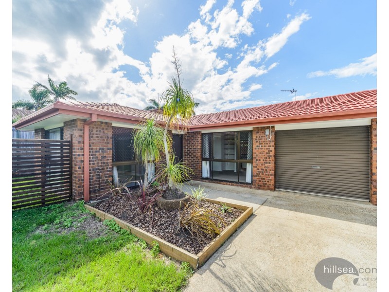 1/1 Ash Court, Arundel QLD 4214