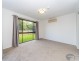 1/1 Ash Court, Arundel QLD 4214