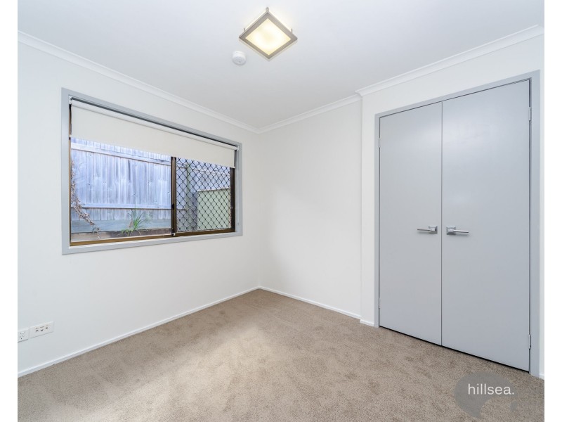 1/1 Ash Court, Arundel QLD 4214