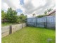 1/1 Ash Court, Arundel QLD 4214