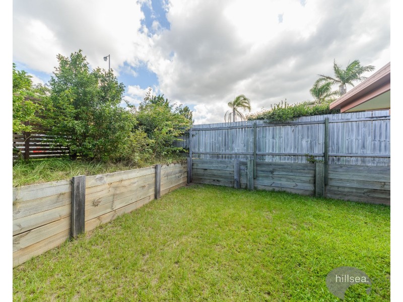 1/1 Ash Court, Arundel QLD 4214